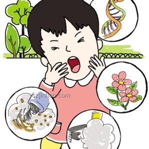 嬰兒誤食蟑螂緊急處理與家庭安全防護策略