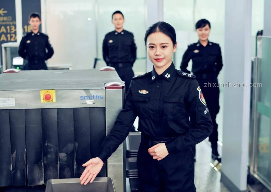 火車站充電寶安檢新思維：安全與便捷并進的創新路徑