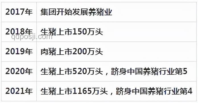 榕江之請：以數字孿生引導救災新路徑，暫緩自行前往