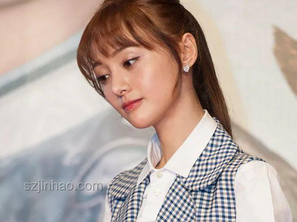 女子與男主播非婚生女欲送養：法律、倫理與社會影響深度剖析