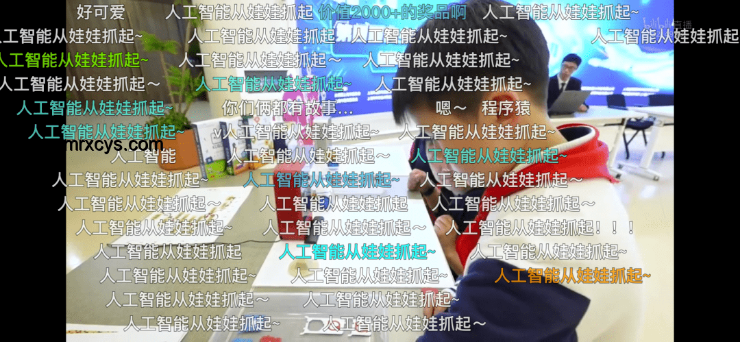 14歲少年被騙緬甸：創(chuàng)新救援思維，跨界尋回希望