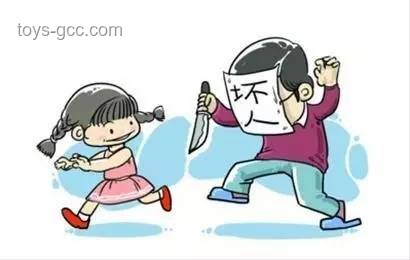 14歲男孩被騙緬甸，家長如何應(yīng)對并爭取安全贖回？