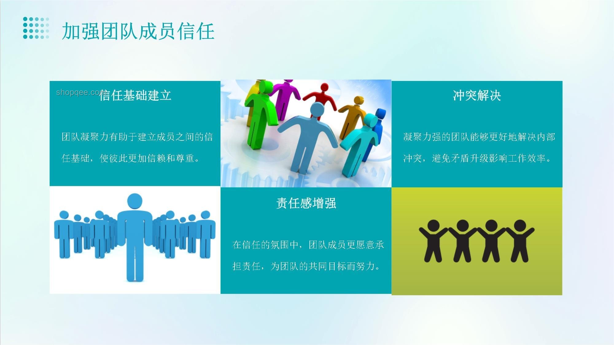如何高效管理遠程團隊，提升協作效率