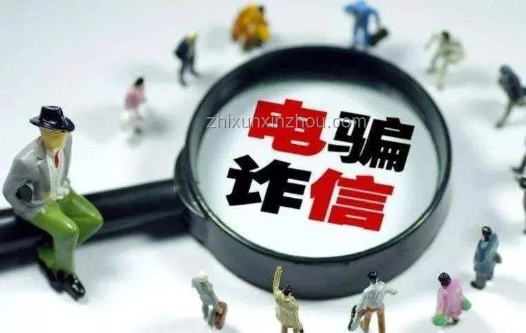 高考后暑假打工的價(jià)值權(quán)衡與行業(yè)洞察