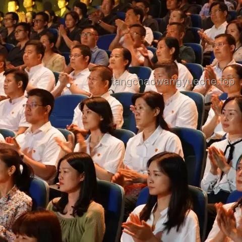 守望先鋒：力量迸發！賽季全解析