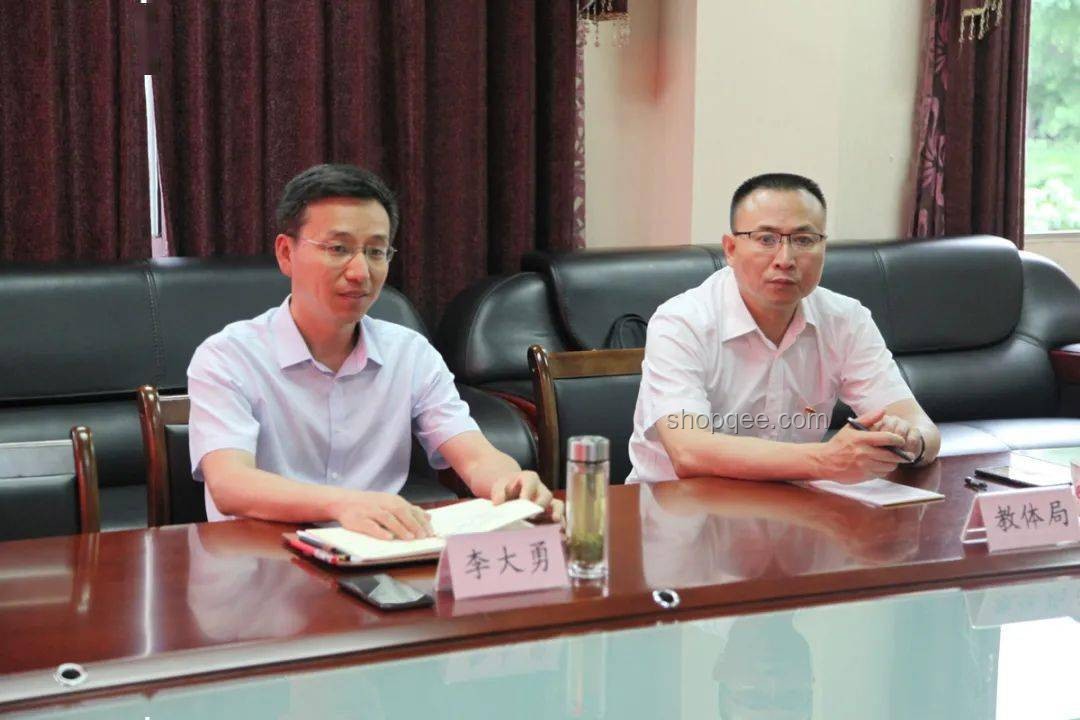 原來空調是最好的招生宣傳：教育環境與招生策略的革新