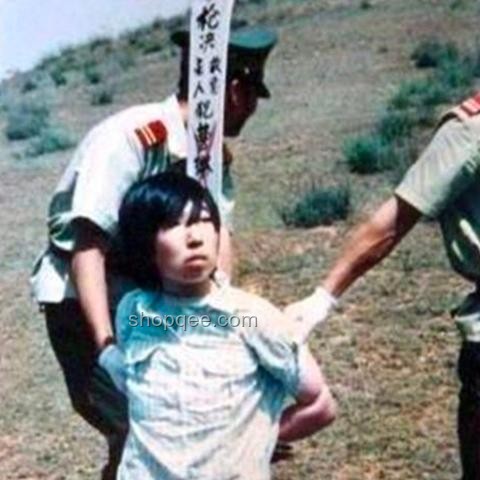 復仇之外的寬恕之路：創新視角下的和解藝術，跨界心靈療愈