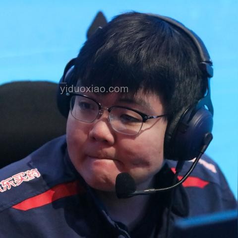 TES入圍賽6-0？創新視角下的電競競技策略