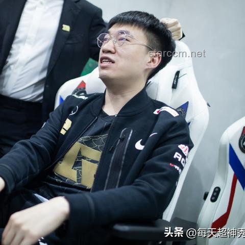 如果TES參加入圍賽能否打出6-0？策略分析與預(yù)測(cè)