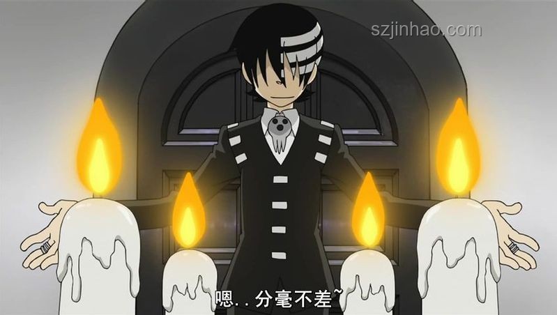《詭秘之主》動畫：熱度能否逆風翻盤？