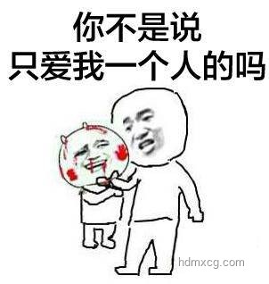 媒體寫(xiě)錯(cuò)單位引發(fā)的笑話與準(zhǔn)確報(bào)道對(duì)比分析