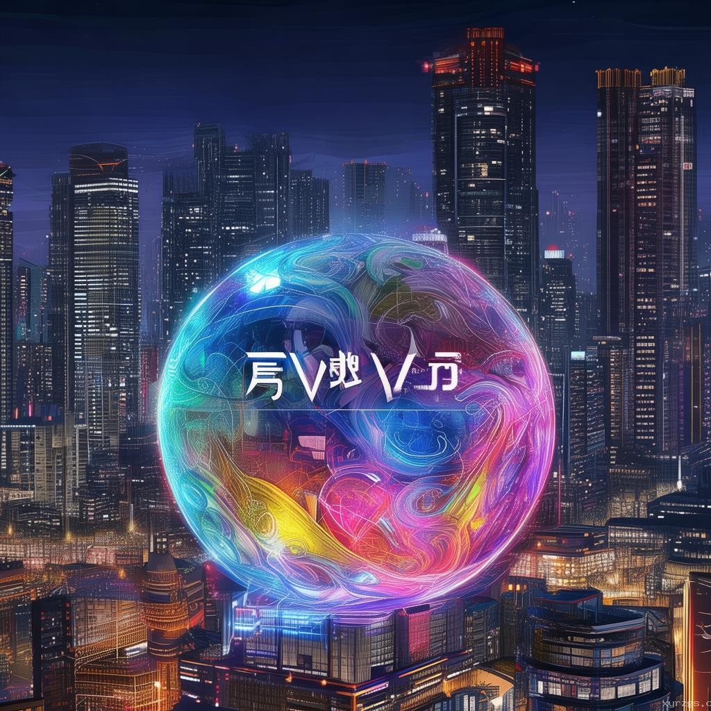 崩鐵白厄PV熱度與影響趨勢預測