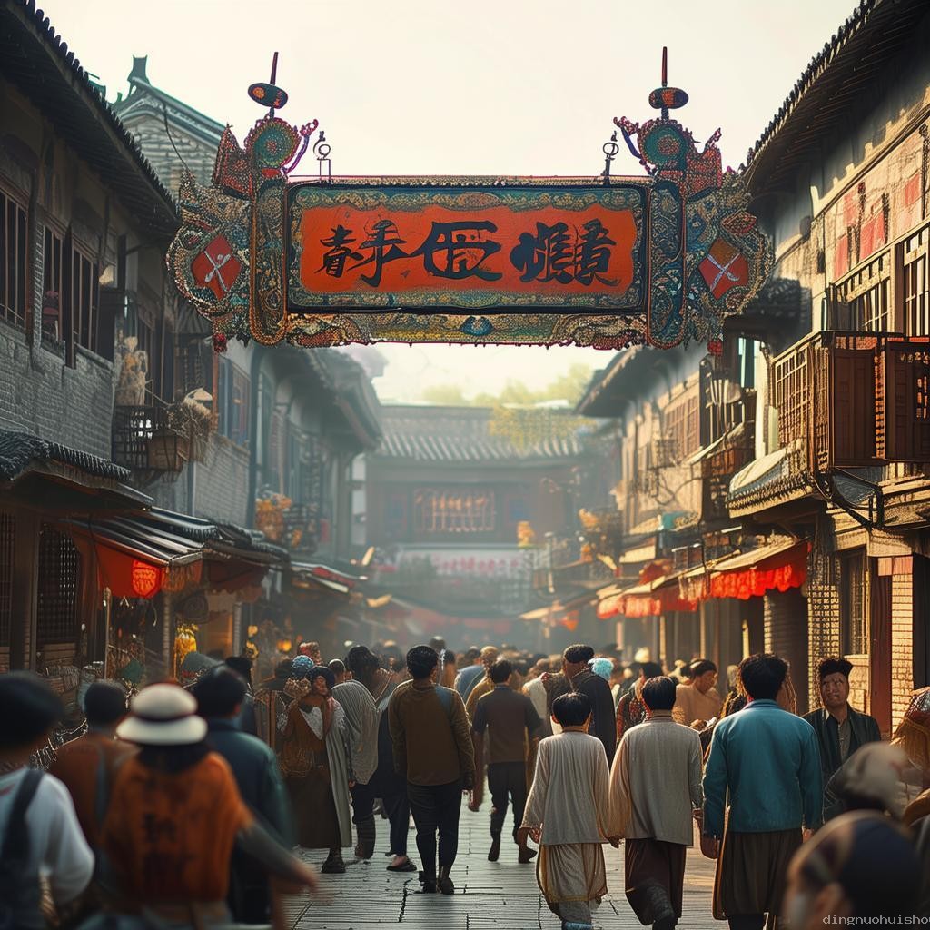 高排片難挽《醬園弄》票房頹勢(shì)：內(nèi)容質(zhì)量成關(guān)鍵