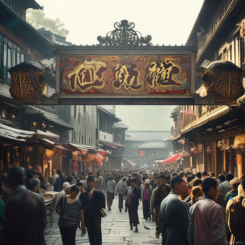 高排片難挽《醬園弄》票房頹勢：內容質量成關鍵