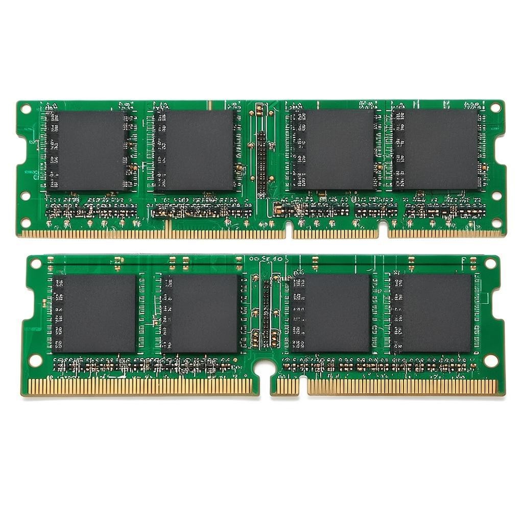 DDR4內存漲價趨勢將持續至何時？