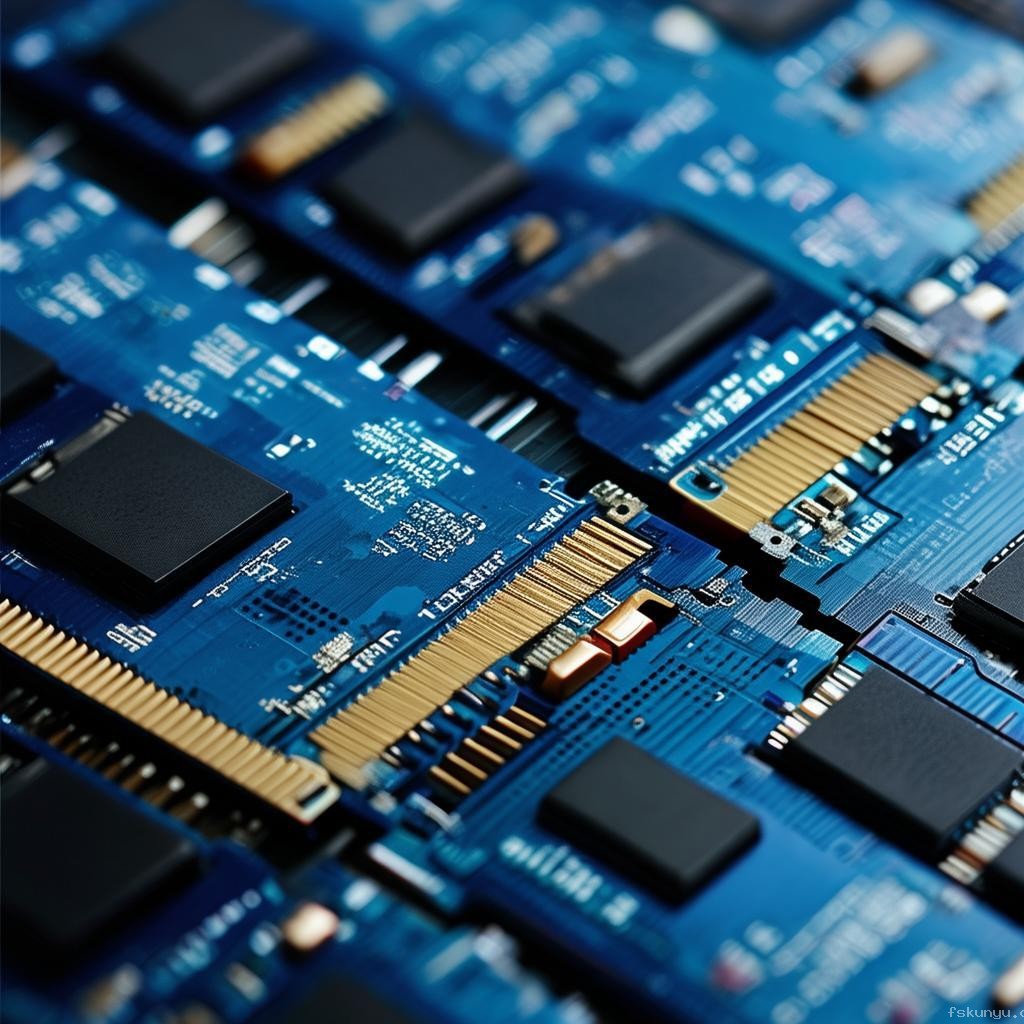 DDR4內(nèi)存漲價風(fēng)潮，何時能平息？??漲價背后的真相與應(yīng)對策略