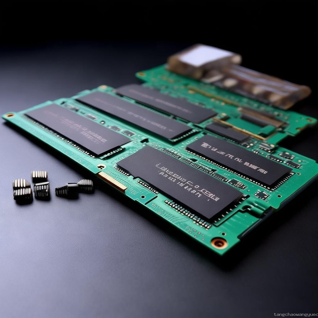 DDR4內(nèi)存漲價(jià)趨勢分析，何時(shí)能止？