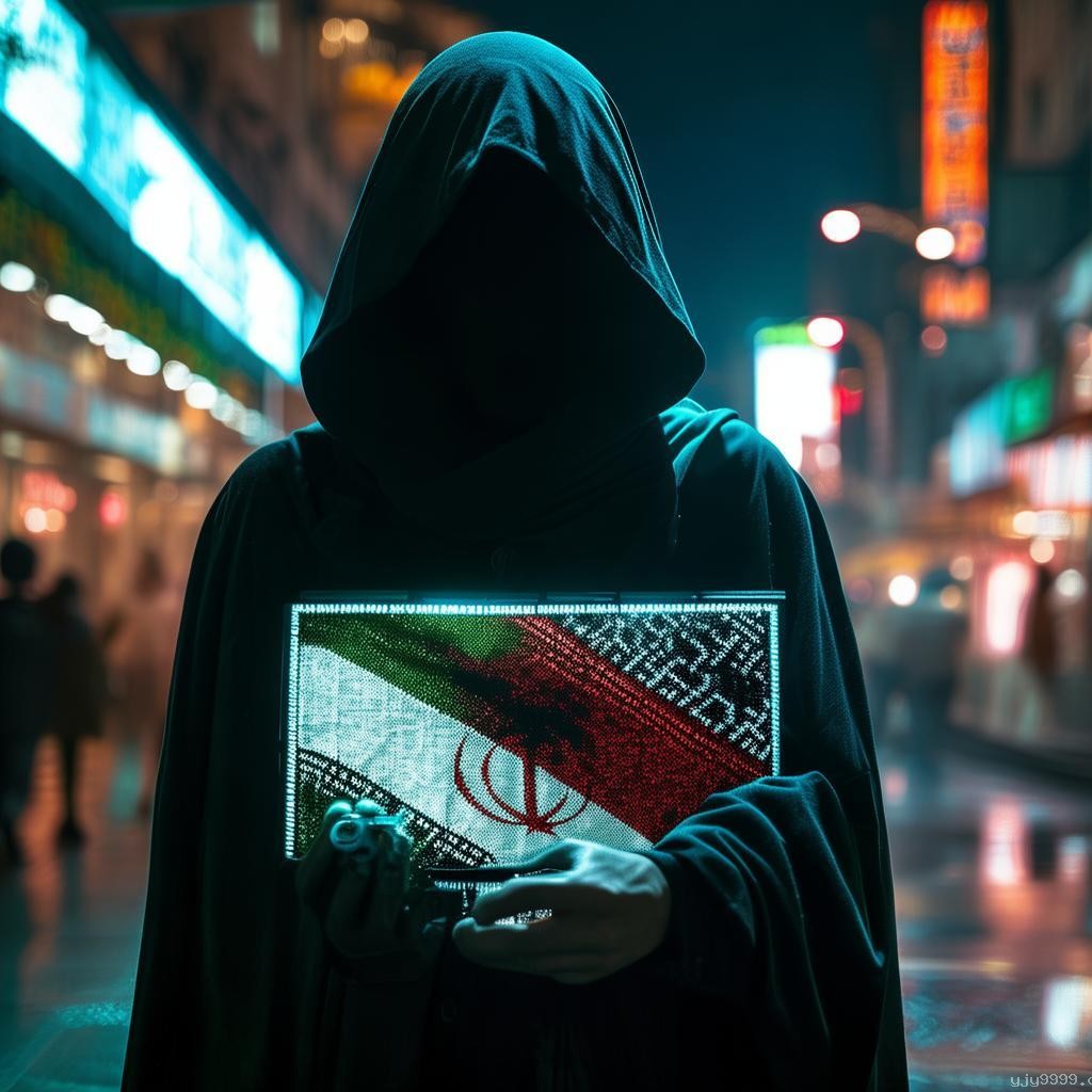 伊朗刺殺蓬佩奧：情報(bào)戰(zhàn)中的創(chuàng)新思維啟示錄