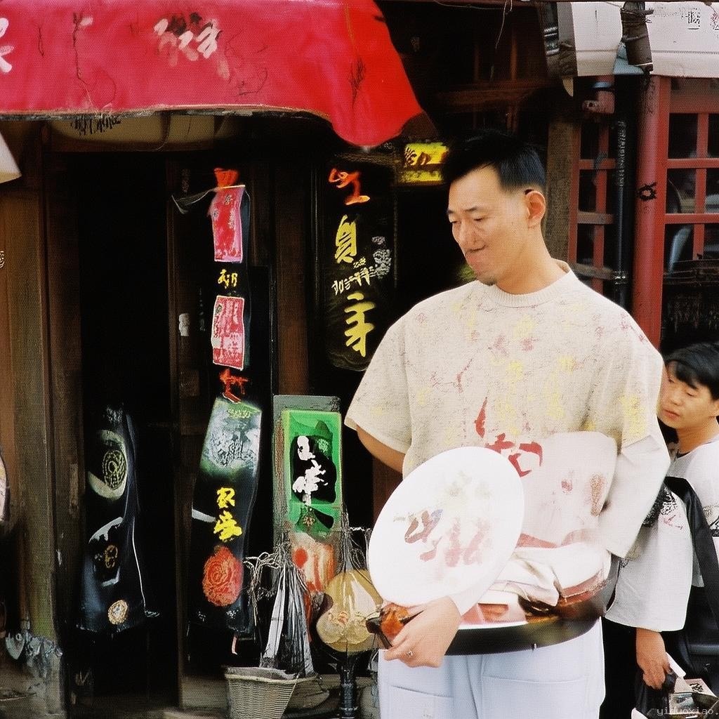 貴州榕江災后重建：物資需求趨勢預測