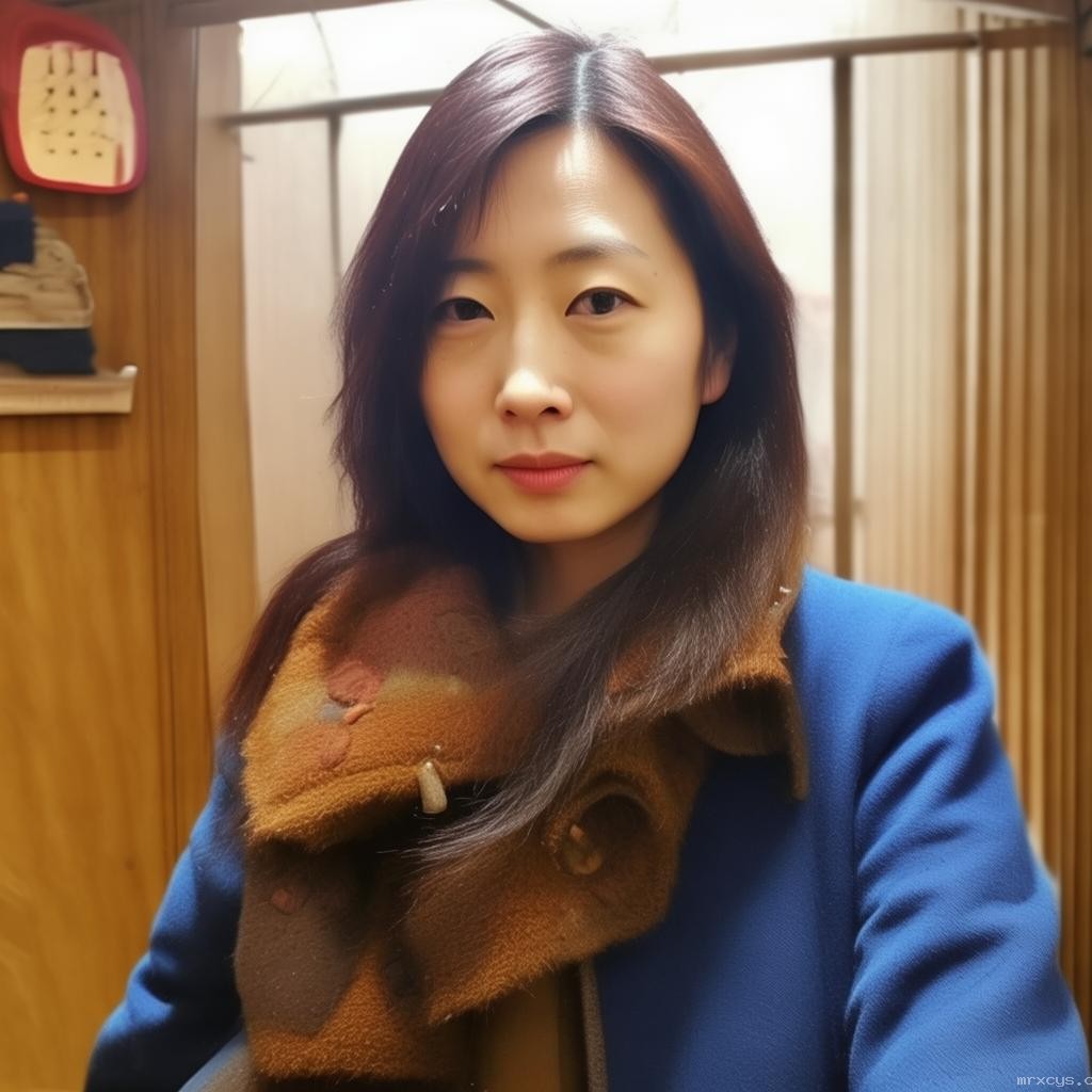 貴州榕江抗災急需物資清單背后的行業洞察