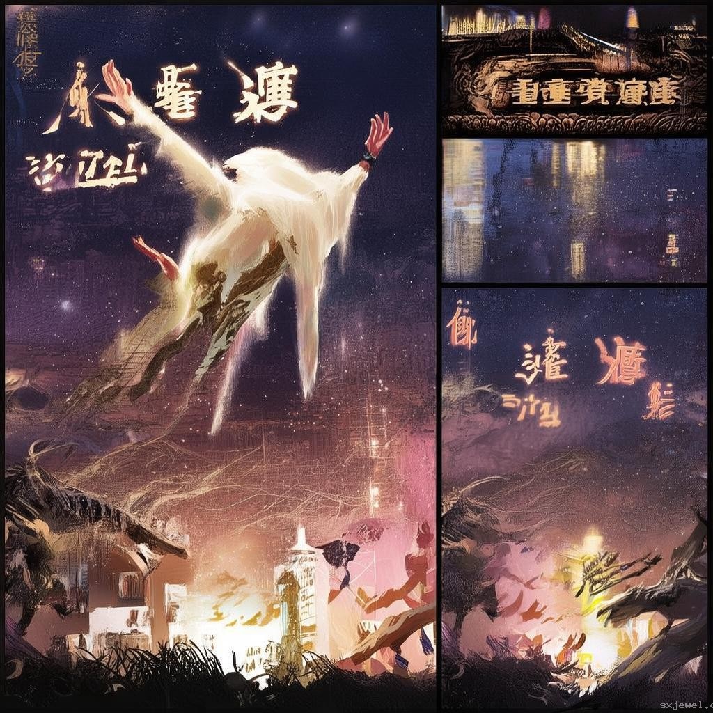 榕江終止防汛Ⅰ級應(yīng)急響應(yīng)后行動指南