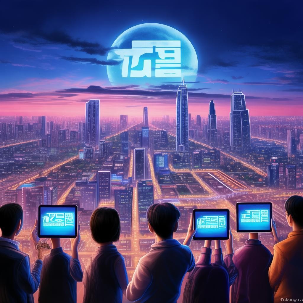 OpenAI新對手浮現(xiàn)：智譜引領中國AI新浪潮