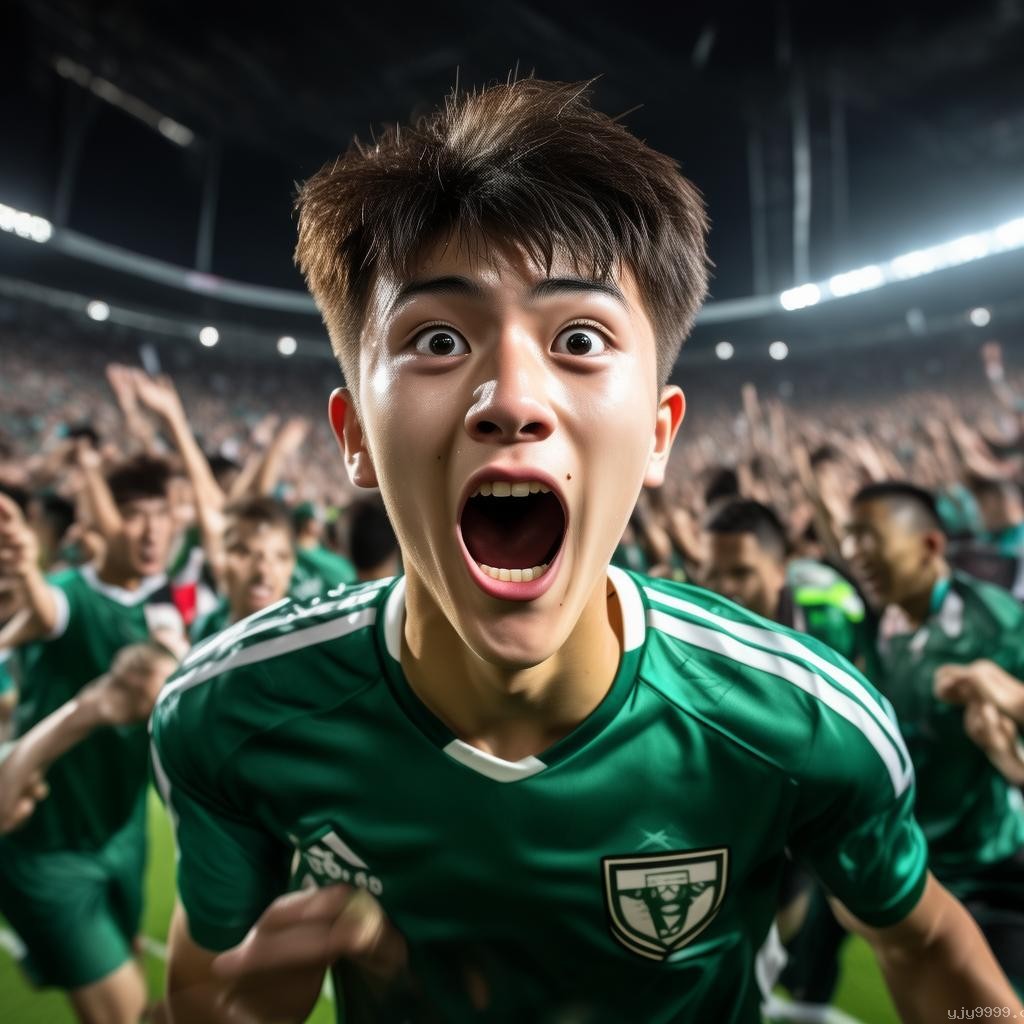 蘇州3:0揚州比賽中的17歲高中生雙響應對方案