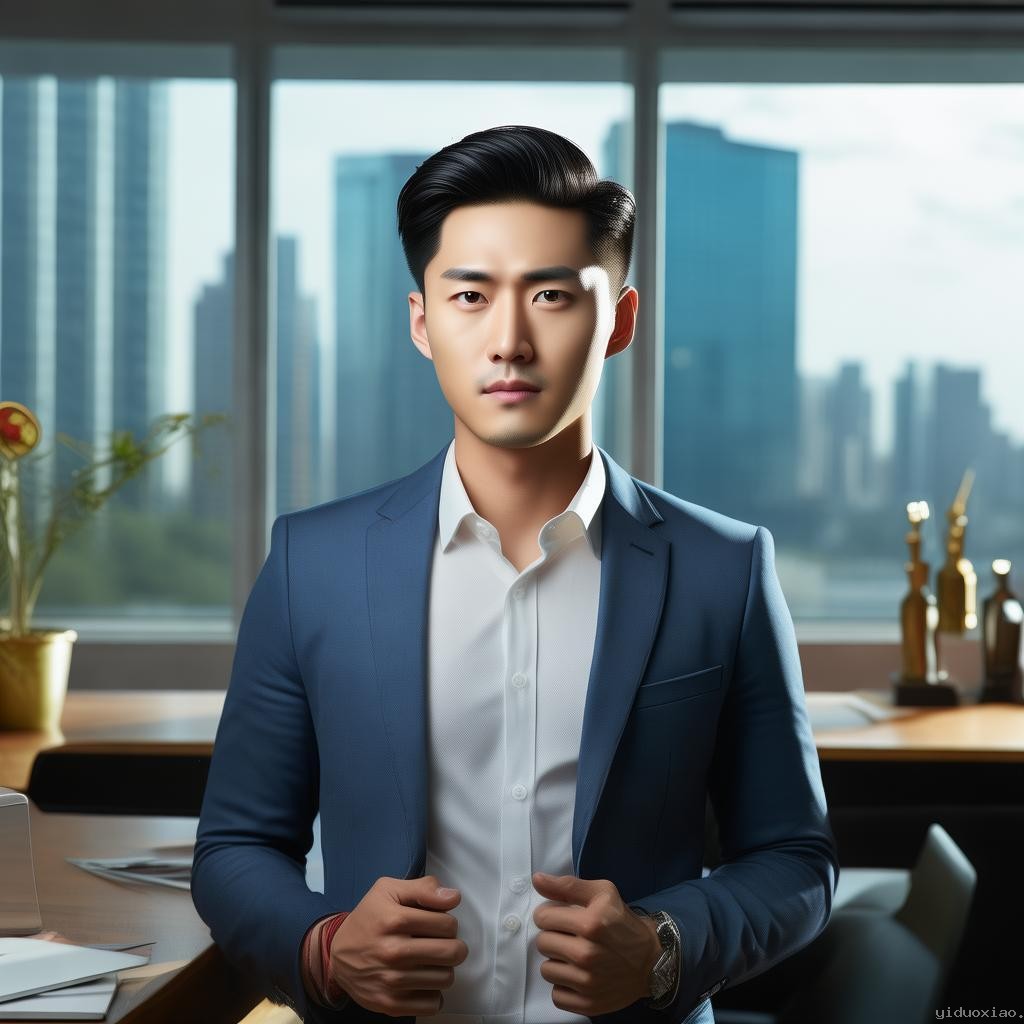 杉杉股份創(chuàng)始人長子持股被強執(zhí)解決方案