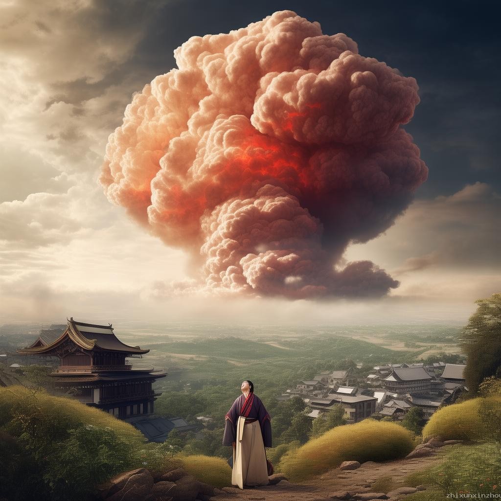 預言反轉與行業震動：日本7月大地震預言者改口背后的洞察