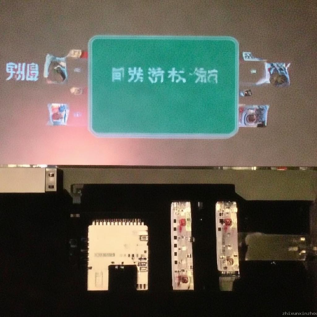 鹿晗同款囧事：CPU燒半天，鞋子卻意外成主角????