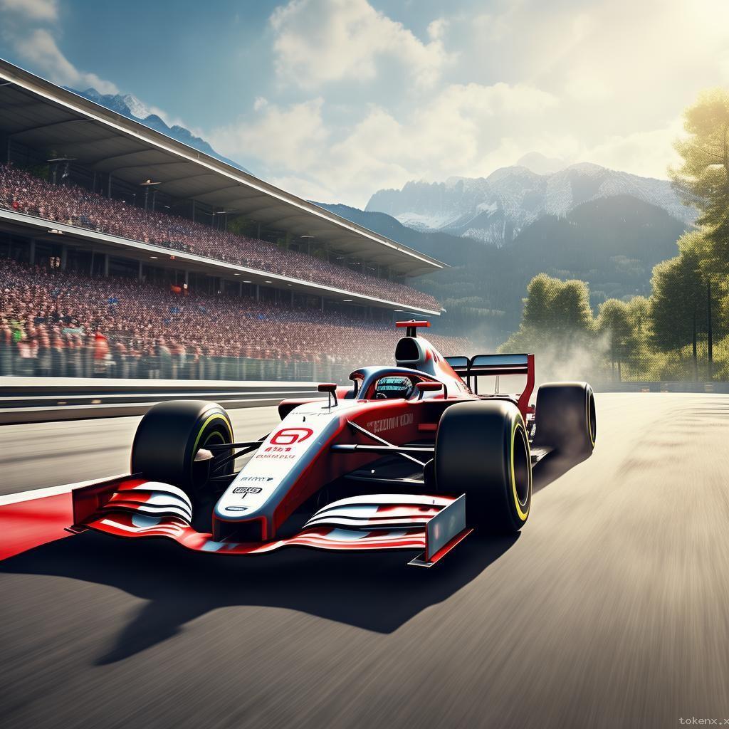 2025年F1奧地利大獎賽全面評價
