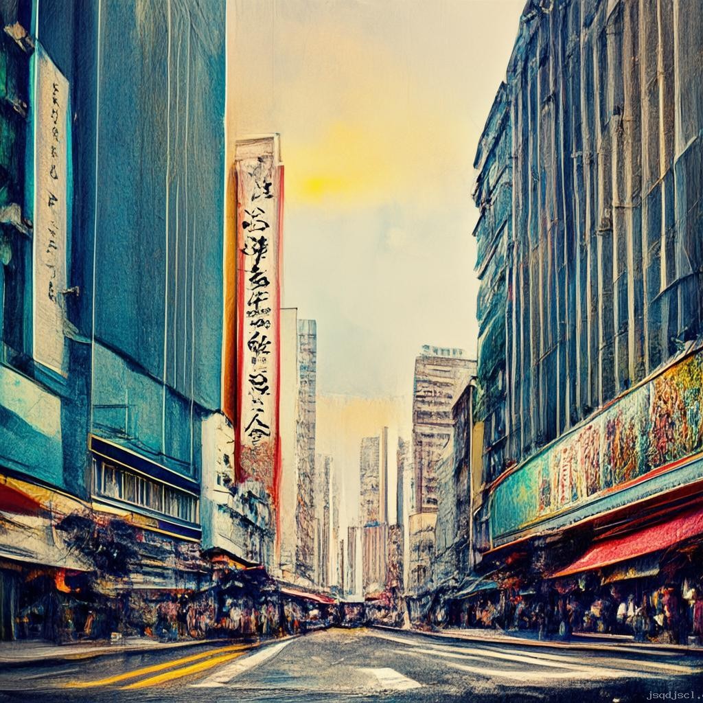 蔡瀾逝世后，香港文化新風向預測