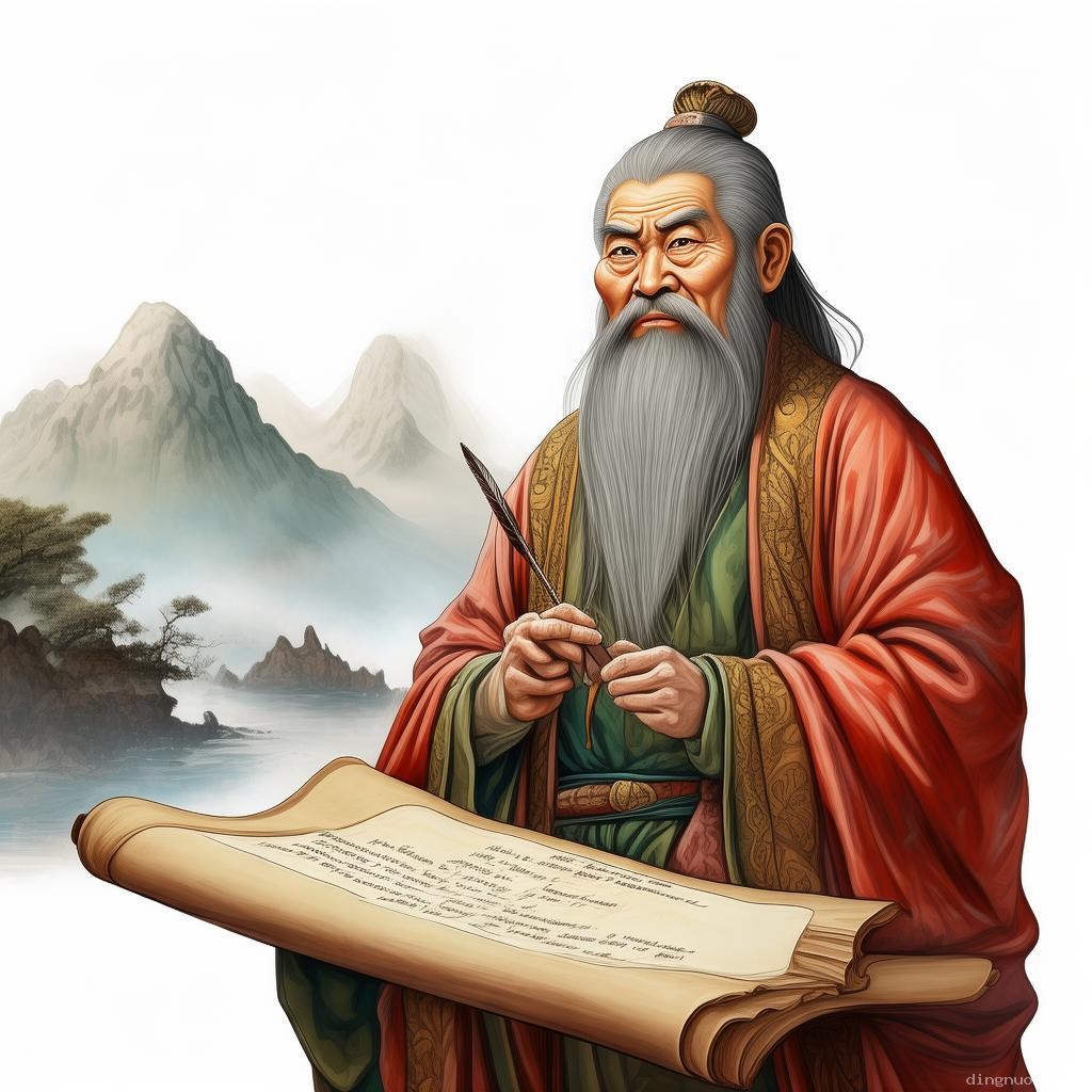 揭秘原著孫悟空：他真的沒有架海之力嗎？??, 疑惑, 力量, 經典解讀, 感悟