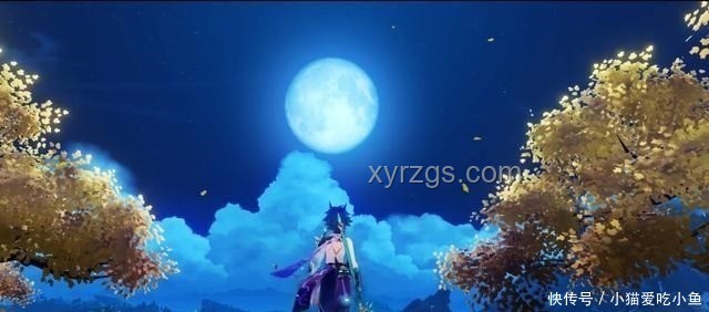 崩鐵白厄PV熱度與影響趨勢預測