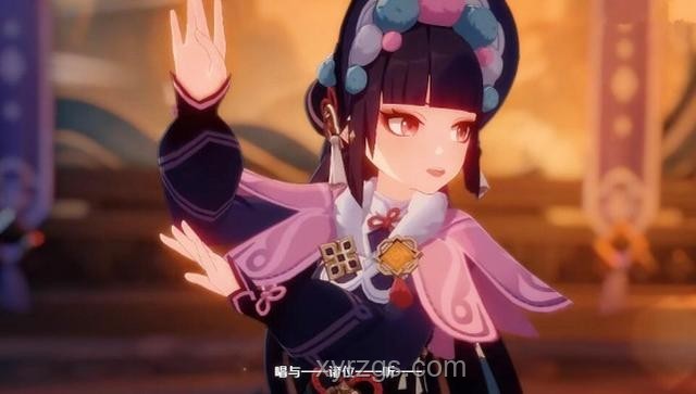 崩鐵白厄PV熱度與影響趨勢預測