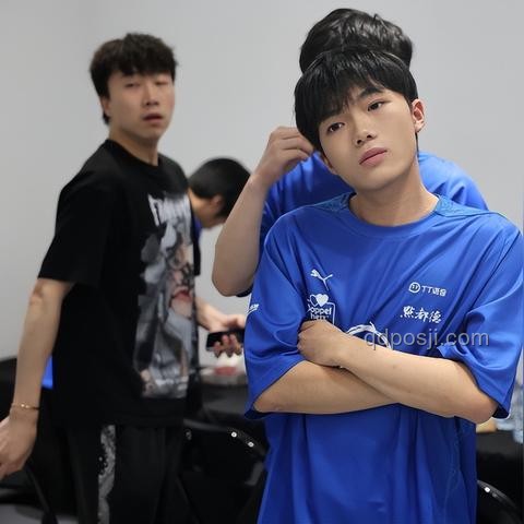 狼隊(duì)連勝遭KSG終結(jié)，問題根源與解決之道