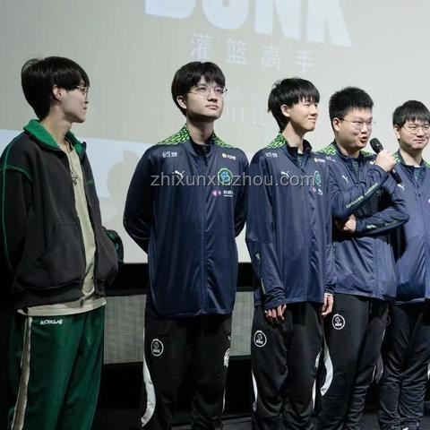 狼隊連勝遭KSG終結：戰術、心態與策略的深度剖析