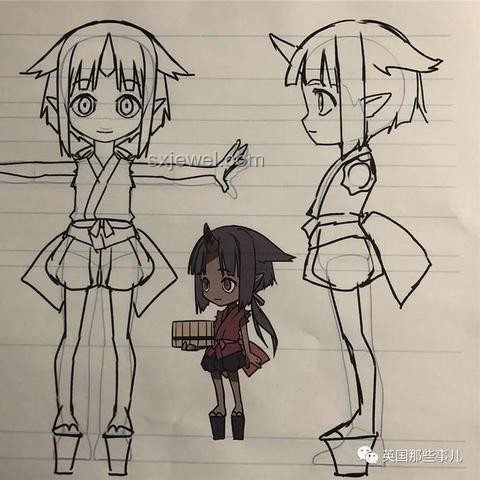 鬼滅《無限城篇》首曝正式預告案例分析