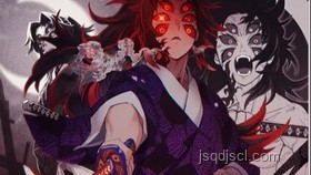 鬼滅《無限城篇》首曝正式預告，動漫迷狂歡