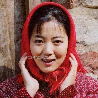 被女生倒追是什么體驗：情感動態(tài)與社會認知的深度剖析