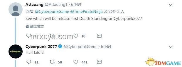 小島秀夫游戲帶私貨不被噴的原因分析