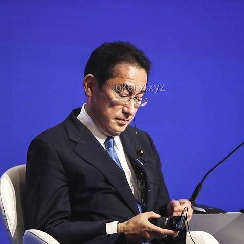 小島秀夫游戲私貨的藝術：跨界敘事與情感共鳴的創(chuàng)新探索