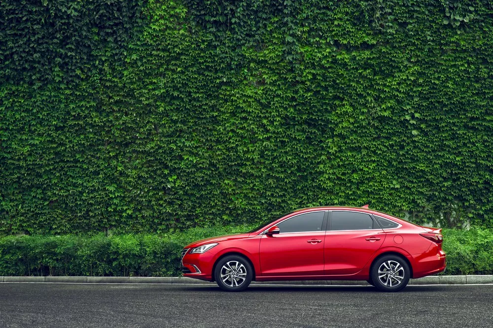 小米YU7能否成為車圈Labubu？購(gòu)車指南來(lái)了！
