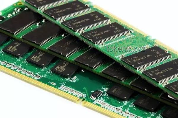 DDR4內存漲價風云：何時是盡頭？