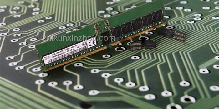 DDR4內(nèi)存漲價迷局：用創(chuàng)新思維預(yù)測市場風(fēng)云，解鎖未來趨勢