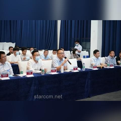 行業(yè)洞察：科技賦能，努力為黨和人民爭取更大光榮的數(shù)字化轉型之路