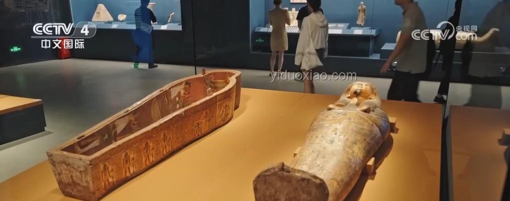 花樣新“夜”態：點燃夏日文旅新引擎實用指南
