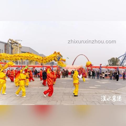 “花樣新夜態(tài)”與傳統(tǒng)夏日文旅模式對比分析