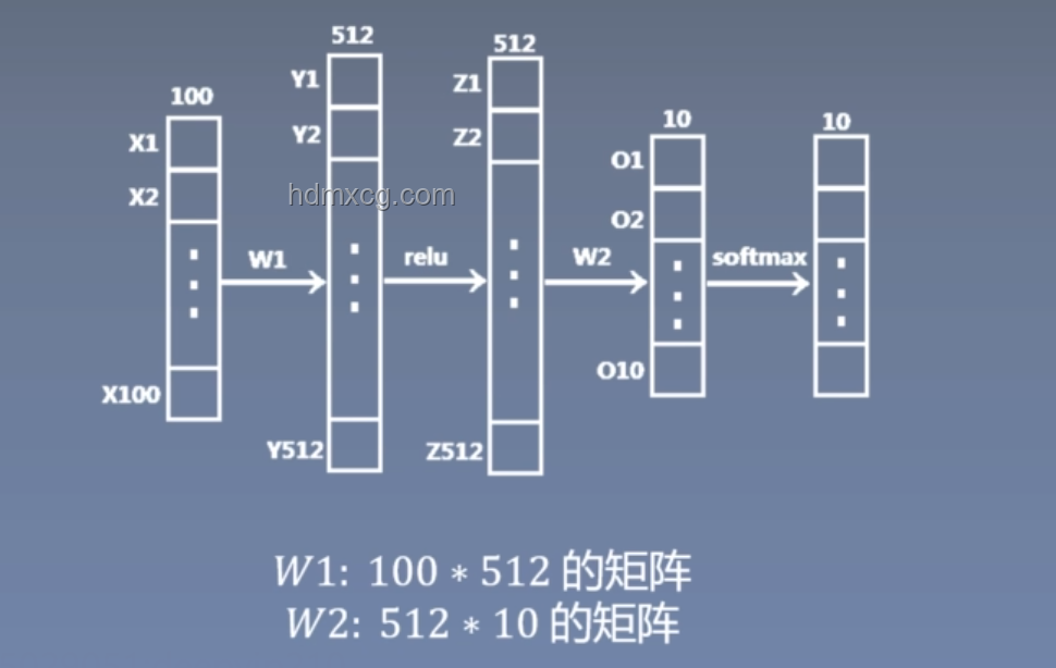 中方智啟新章：條件性恢復日水產進口的創新策略探索