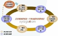 “單身稅”啟示錄：創(chuàng)新社會(huì)政策與個(gè)性化時(shí)代的稅收新思維